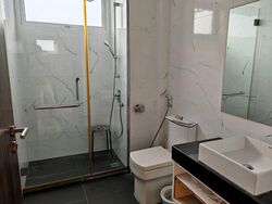 Suites @ Topaz (D12), Apartment #570625441